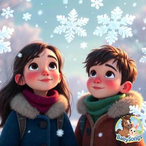 Fulgișorii de zăpadă