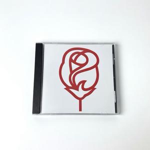 ANONYMOUS (BONUS TRACK)