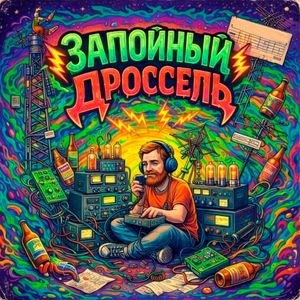 Ногинский радиоклуб