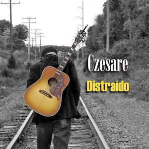 Distraído
