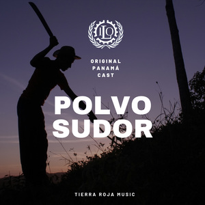 Canción del Pueblo