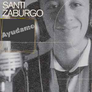 Ayudame