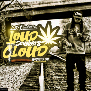 Ready (Feat. Rock NMG) [Prod. By Lil Keis]