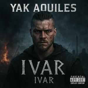 Ivar