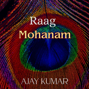 Raag Mohanam