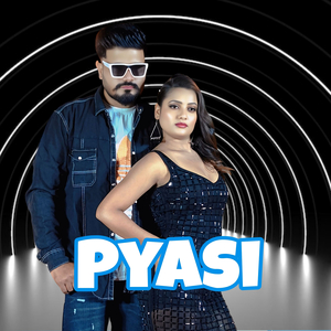 Pyasi