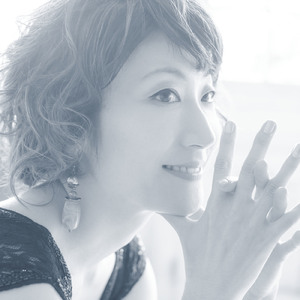 月の沙漠 (Cover)