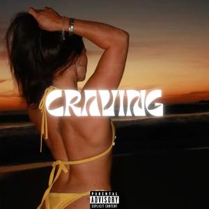 CRAVING (feat. LEU)