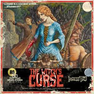 The Battle for Enki's Tower