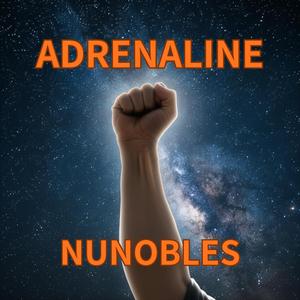ADRENALINE