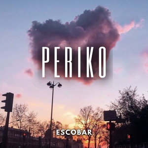 Periko