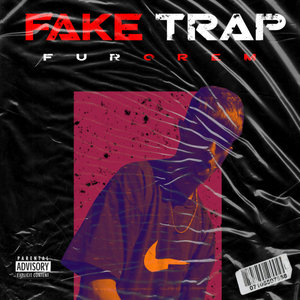 Faketrap