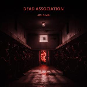 Dead Association
