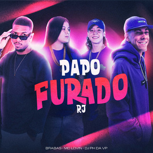 Papo Furado (RJ)