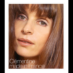 Itsi Bitsi Petit Bikini