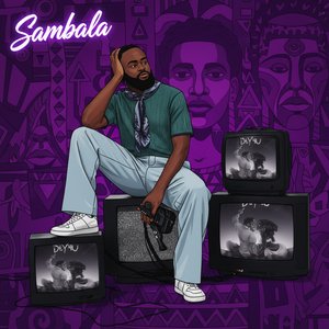 Sambala (Instrumental)