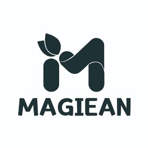 史诗战争国风古风流行