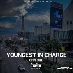 Out The Mud (feat. Omn Rell)