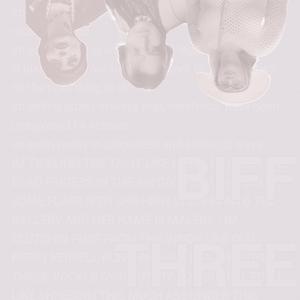 sounding. sounding the horn that warns us. we have let too few of us do too much while the rest of us do nothing. we stand as on the edge of a knife.
