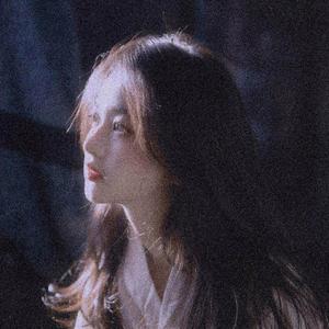 《心做し》 - MO（翻自 majiko）