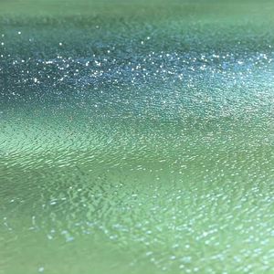 [免费可商用]]clockis「emo叙事rnb keshi malone guitar 罗言」