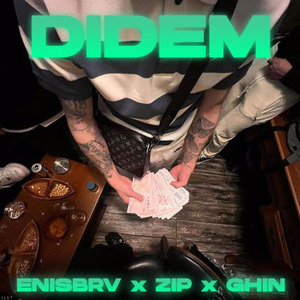 DIDEM