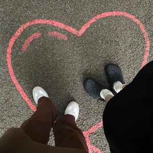 9.30（for you）demo