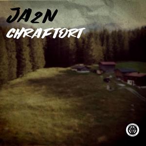 Chraftort