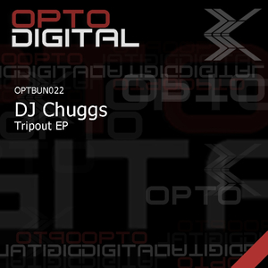 2012AD (Original Mix)