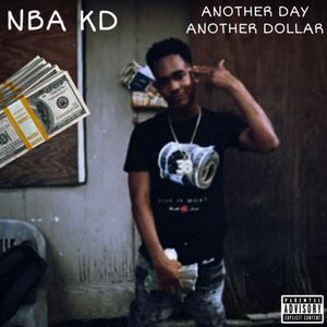 Another Day Another Dollar