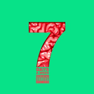 7 Days A Week