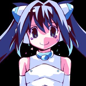 gemstones (offvocal)