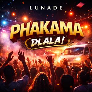 Phakama (Dlala)