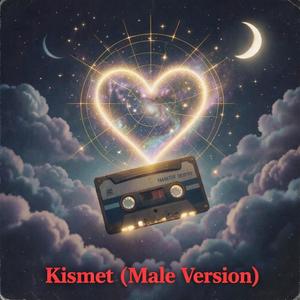 Kismet (Male Version)