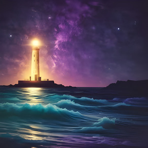 Farol das Estrelas