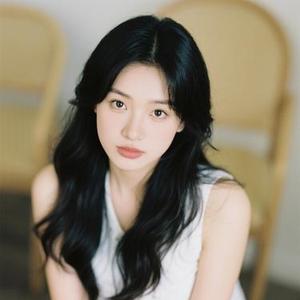 如果我说如果