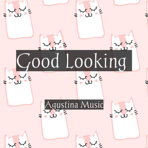 Good Looking (Acoustic)