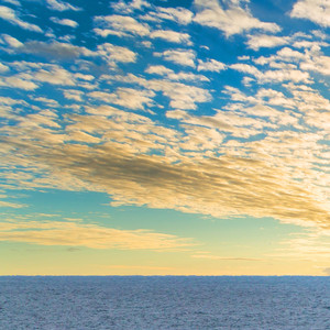 仁至义尽后的无情无义