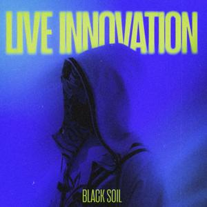 Live innovation (Live)