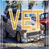 Storm Green - VET (feat. NEFARI)