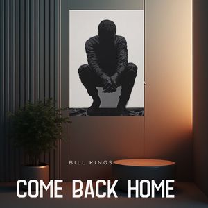 Come Back Home