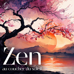 Enseignement attentif