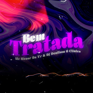 Bem Tratada