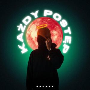 KAŻDY POSTĘP