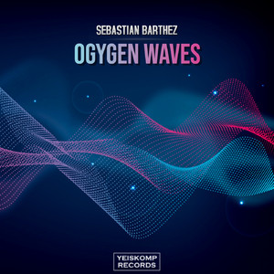 Ogygen Waves (Original Mix)