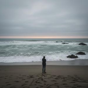 Никто не оценил