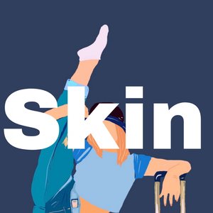 Skiner