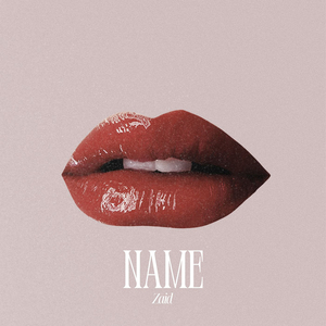 Name