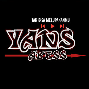 Hapuslah Luka Masalalu mu