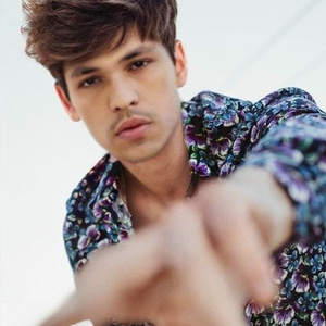 रब का उपहार by @rama_adhitya